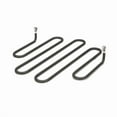 thumbnail image 1 of Waring 032145 Genuine OEM Heating Element - WSC160, WSC160C, WSC160X, 1 of 1