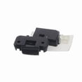 thumbnail image 1 of Waring 033659 Genuine OEM Microswitch - WFP16S, 1 of 1