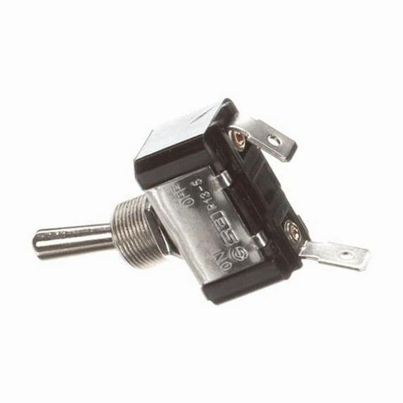 Waring 032368 Genuine OEM SPST Toggle Switch - WW180-200