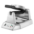 thumbnail image 1 of Waring Heavy-Duty Belgian Waffle Maker, 1 of 7