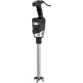 thumbnail image 1 of Waring Heavy-Duty Immersion Hand Blender - 14" Removable Shaft, 1 of 2
