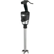 Waring Heavy-Duty Immersion Hand Blender - 14 Removable Shaft
