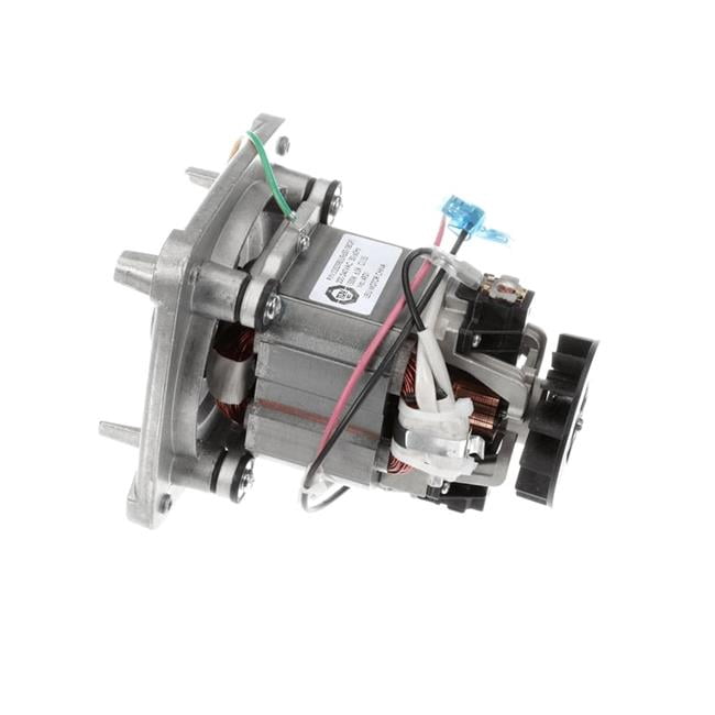 Waring 035398 Motor without Sensor - 230V, 1500W, 50-60Hz, 6.5A, Leili ...