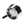 thumbnail image 1 of Waring 017997 OEM Bowl, JC3000, JC4000, 1 of 1