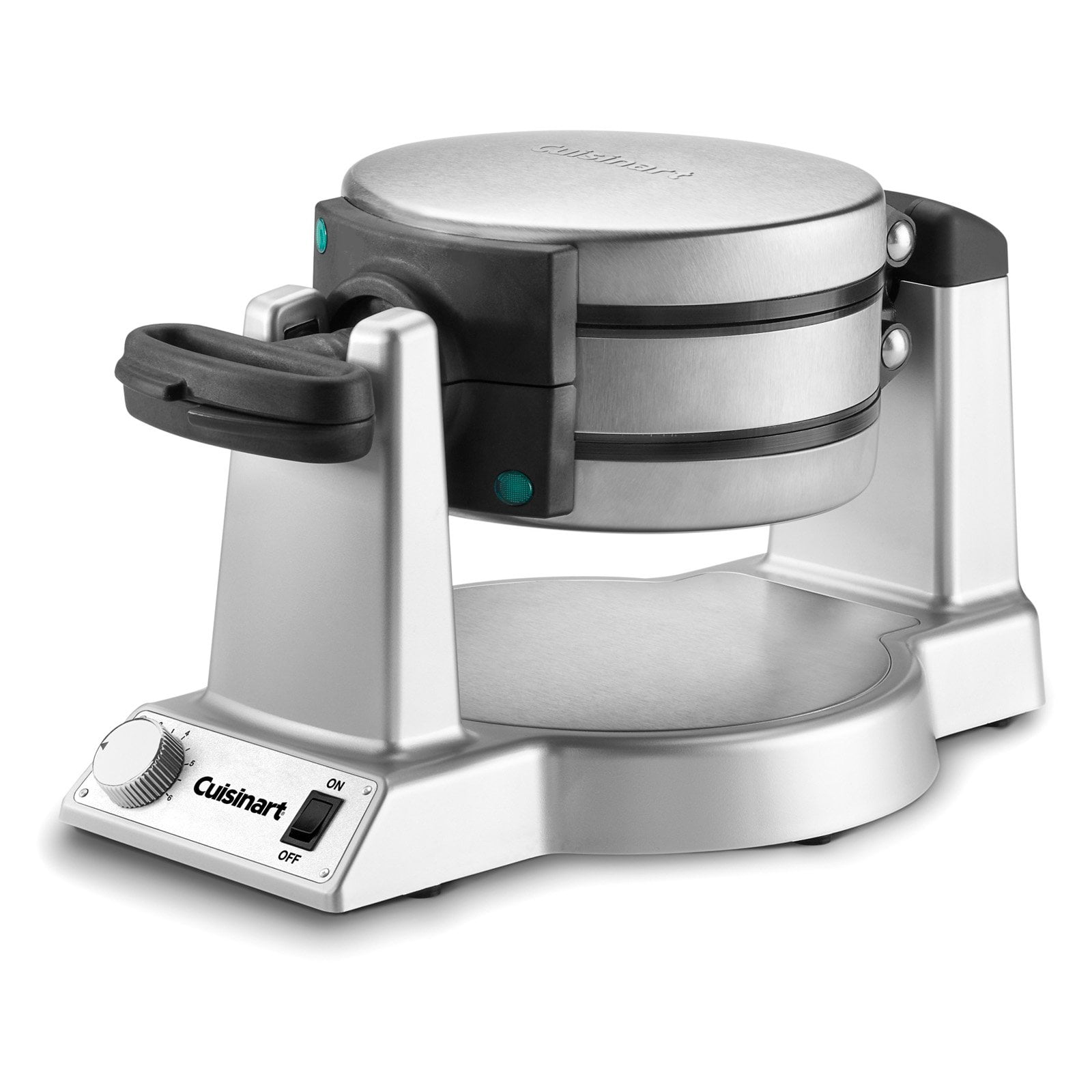 https://i5.walmartimages.com/seo/Waring-Pro-WMK600-Waffle-maker-1-4-kW-brushed-stainless-steel_a8a09357-afbf-4f83-9603-8278f3cee7b0_1.8816f293cde4107520a627a6a78d6dc6.jpeg