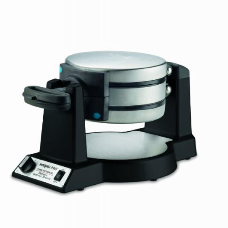 Waring-Pro-WWM1200SA-Double-