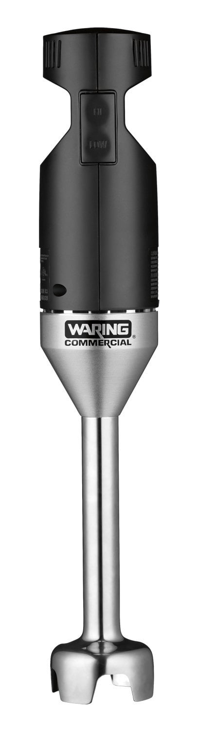 Waring WSB33X Quik Stik Immersion Blender