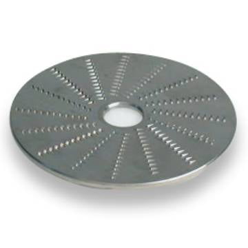 Waring Shredder Plate