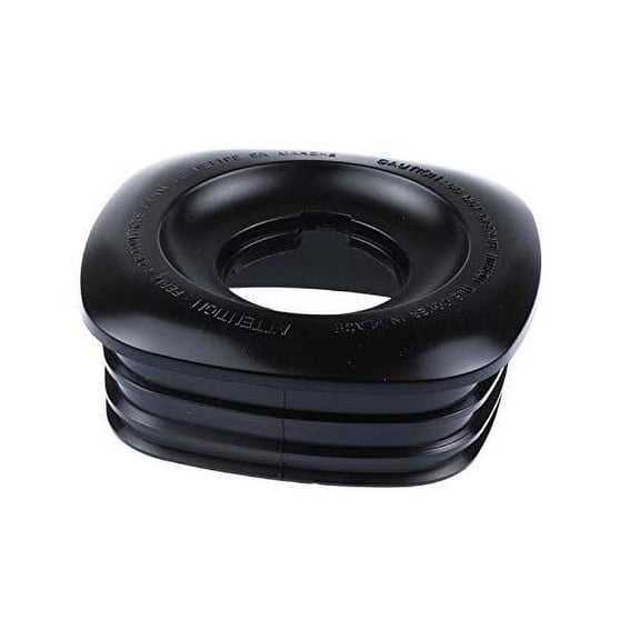 Waring Waring Outer Lid for 64 Oz Blender Pitcher