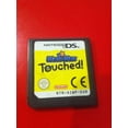 thumbnail image 1 of Warioware: Touched! - Nintendo DS, 1 of 8