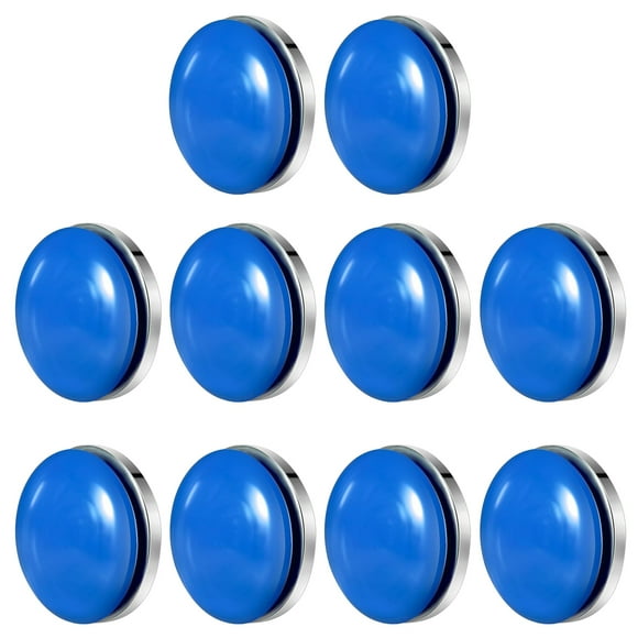 Shower Curtain Weights