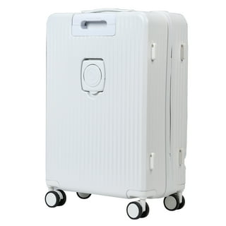 Protocol luggage walmart clearance