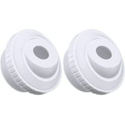 Hot Tub Nozzle