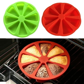 https://i5.walmartimages.com/seo/Warkul-8-Cavity-Silicone-Cake-Mold-Triangle-Easy-Release-Sandwich-Pizza-Muffin-Brownie-Ice-Cream-Jelly-Pudding-Soap-Mould-Kitchen-Bakeware-Baking-Too_adf5e781-21a1-429a-8204-77c877c24ac5.4880952ecb09be359b9a0445d933816a.jpeg?odnHeight=320&odnWidth=320&odnBg=FFFFFF