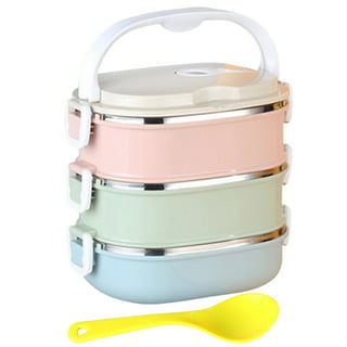 https://i5.walmartimages.com/seo/Warkul-Bento-Box-Adults-Kids-800-1600-2400ml-Lunch-1-2-3-Layer-Handle-Stackable-Thermal-Stainless-Steel-Cold-And-Hot-Food-Storage-Container_8de43afb-3255-403e-bece-abfa71b9c15d.aa88f04cc46bc1e30321e4555fd72b1c.jpeg?odnHeight=320&odnWidth=320&odnBg=FFFFFF