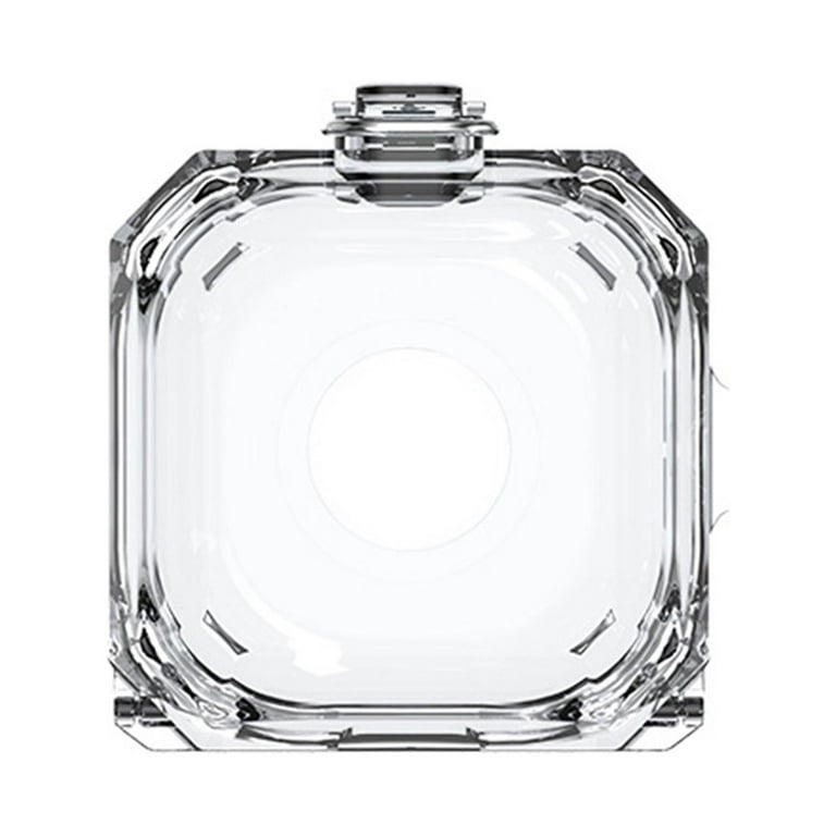 Waterproof Case Buds Live Waterproof Galaxy Buds Live Waterproof