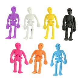Sticky hand toy walmart shop