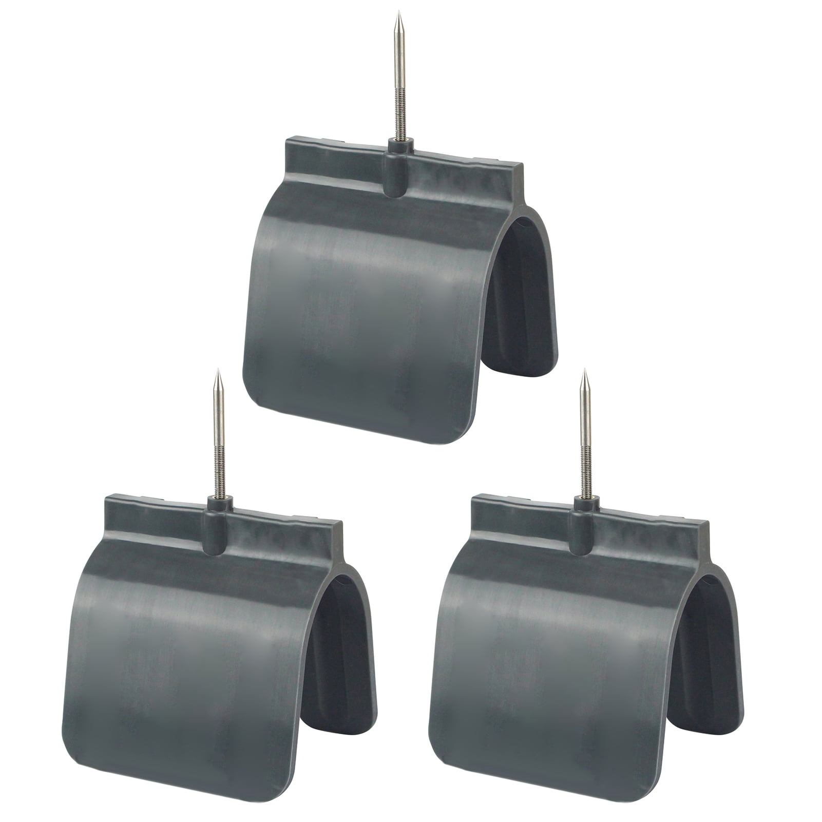 Warkul Outlet Marker Easy Installation Socket Marking Tool