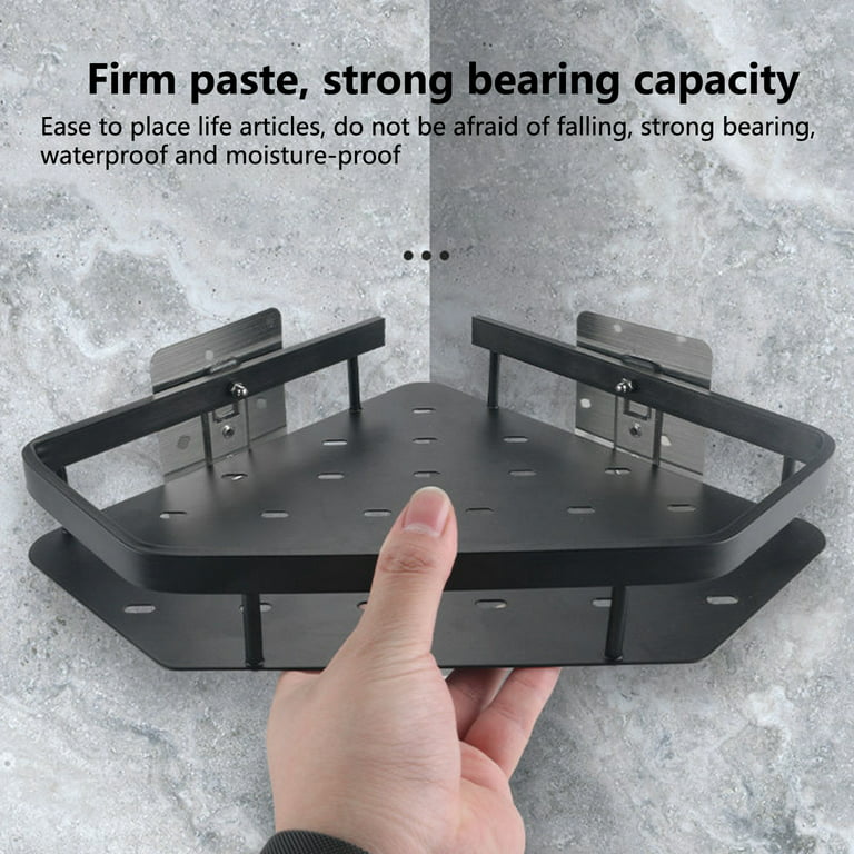 https://i5.walmartimages.com/seo/Warkul-Punch-free-Shower-Room-Triangle-Storage-Rack-Convenient-Wall-mounted-Design-Ideal-for-Shampoo-and-Shower-Gel-Bathroom-Corner-Shelf_bd4418b0-f5e3-4d66-a9ba-bb3e2f66407e.0e34e155d15dd16cfcbc8ec007e888d1.jpeg?odnHeight=768&odnWidth=768&odnBg=FFFFFF