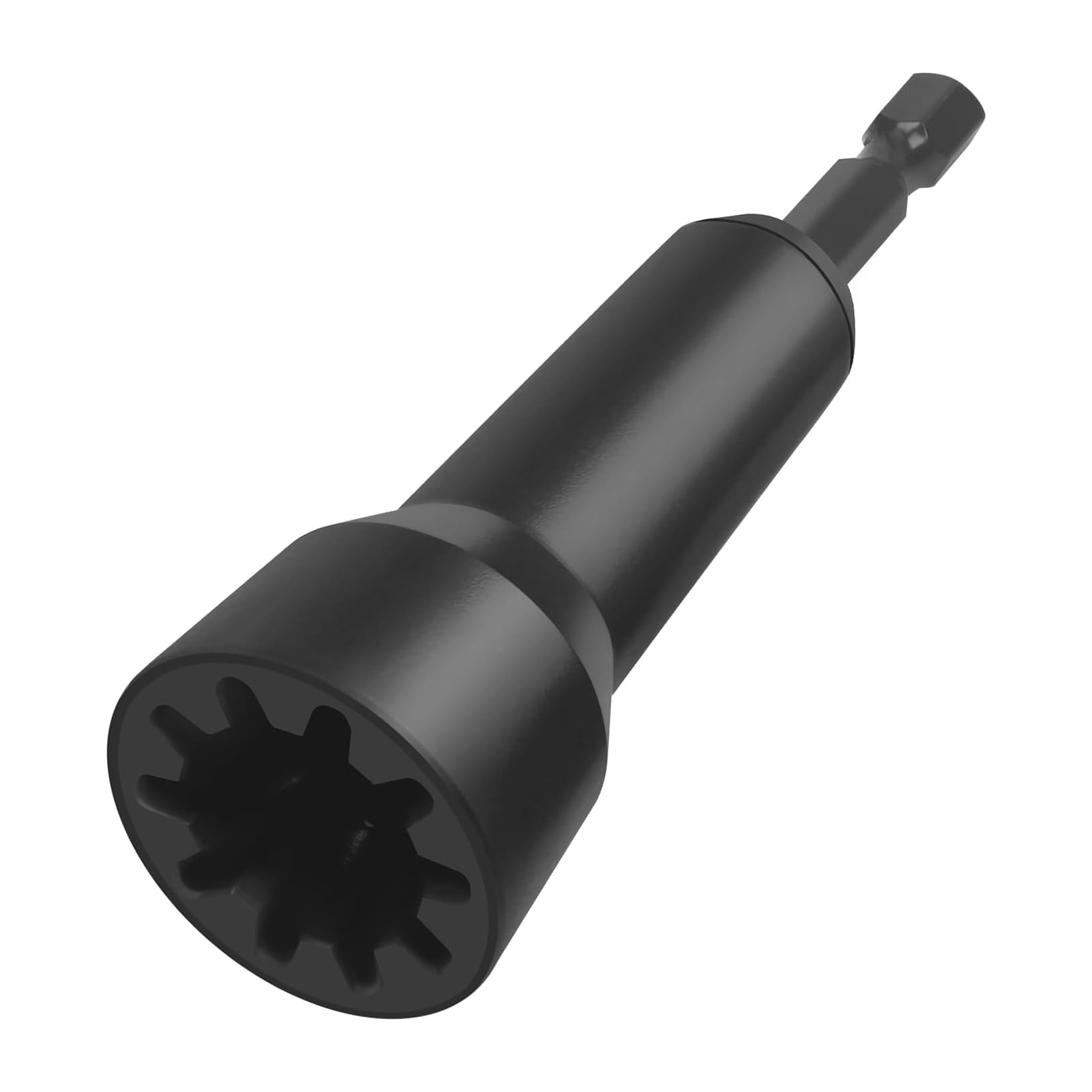 Warkul Wire Twisting Tool, Spin Twist Wire Connector Wire Nut Driver ...