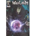 thumbnail image 1 of Warlands: The Age of Ice #6 VF ; Dreamwave Comic Book, 1 of 1