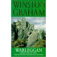 thumbnail image 1 of Pre-Owned Warleggan: Book 4 (Poldark Saga) (Paperback) 033034496X 9780330344968, 1 of 1