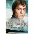 thumbnail image 1 of Pre-Owned Warleggan (Paperback) 150980868X 9781509808687, 1 of 1