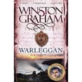 thumbnail image 1 of Pre-Owned Warleggan (Paperback) 0330463403 9780330463409, 1 of 1