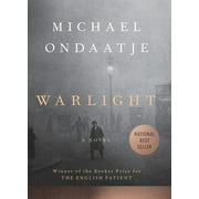 Warlight : A novel