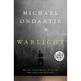 thumbnail image 1 of Pre-Owned Warlight (Paperback) 0525633006 9780525633006, 1 of 1