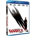 thumbnail image 1 of Warlock ( 1989 ) ( Warlock: The Magic Wizard ) [ Blu-Ray, Reg.A/B/C Import - Spain ], 1 of 1