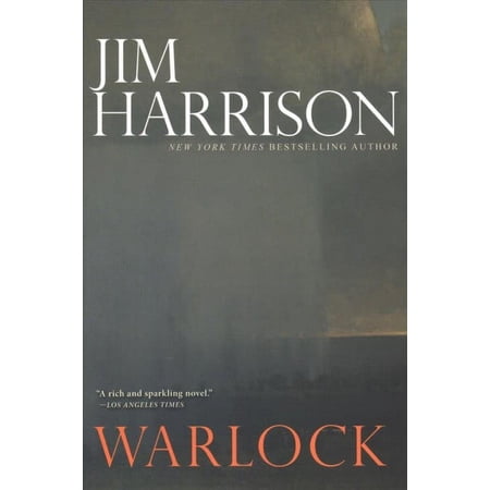 Warlock