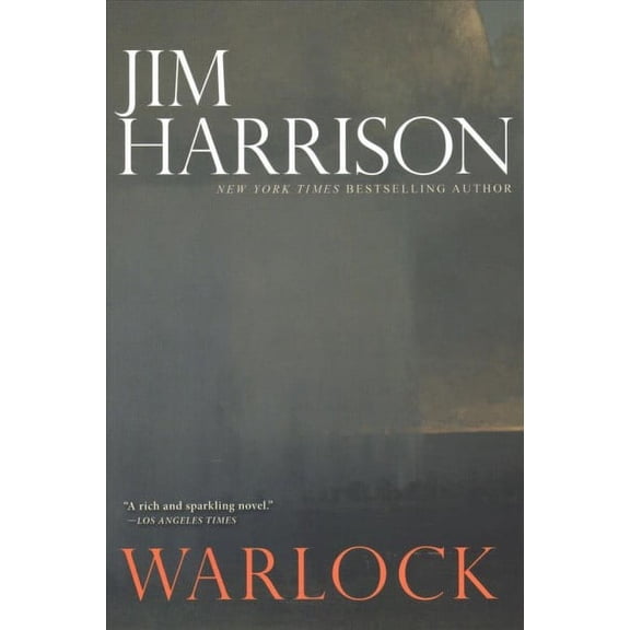 Warlock