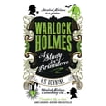thumbnail image 1 of Pre-Owned Warlock Holmes: A Study in Brimstone (Paperback) 1783299711 9781783299713, 1 of 1