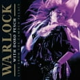 thumbnail image 1 of Warlock - Live From Camden Palace - Music & Performance - Vinyl, 1 of 3