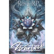 Warlock Warlock Romantasy distopico con el rey, Book 1, Paperback