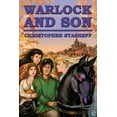 thumbnail image 1 of Warlock of Gramarye Warlock and Son, Book 11, (Paperback), 1 of 1