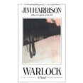 thumbnail image 1 of Pre-Owned Warlock (Paperback) 0385291345 9780385291347, 1 of 1