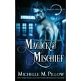 thumbnail image 1 of Warlocks MacGregor Magick and Mischief, Book 7, (Paperback), 1 of 1