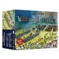 Warlord Black Powder Epic Battles Waterloo Bonaparte's French Army War Game Role Playing