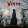 thumbnail image 1 of Warlord - From The Ashes - Music & Performance - Vinyl, 1 of 1