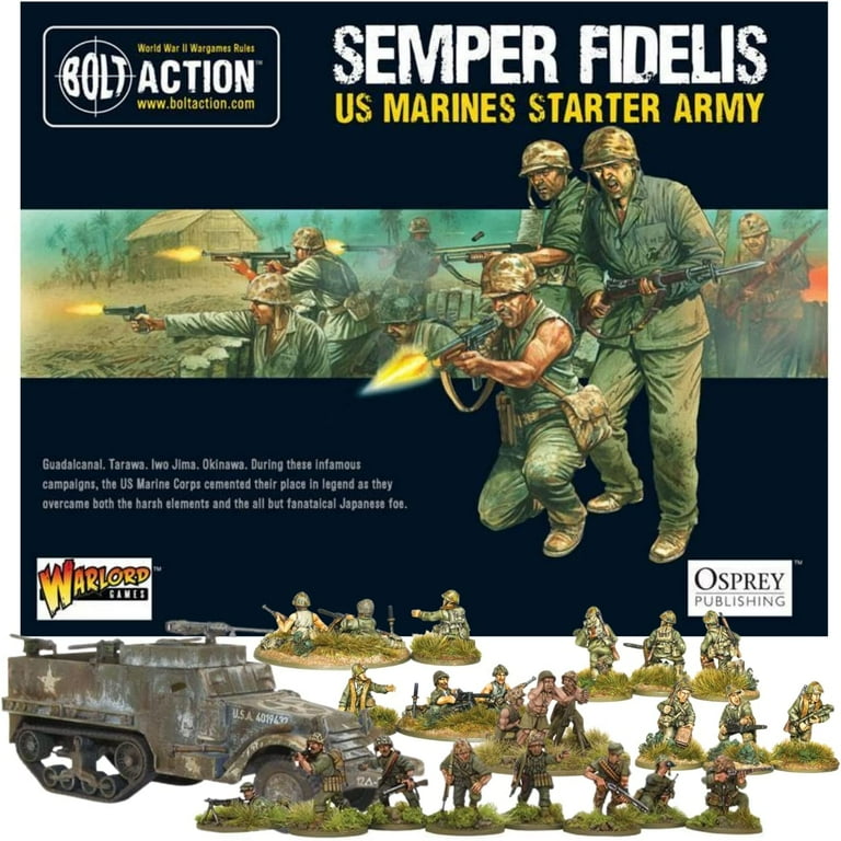 (未使用･未開封品)Birth of a Soldier: Recon Marines Brothers in Arm [DVD] Marine Corps Force Recon - Bellwether Media, Inc.