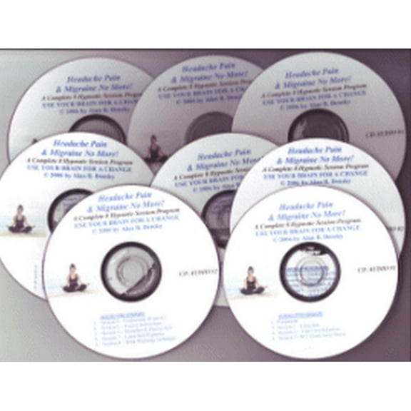 Warlord Games British Regular Infantry New