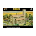 thumbnail image 1 of Warlord Games Church New, 1 of 2