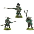 thumbnail image 1 of Slaine: Fomorian Champions, 1 of 3