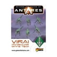 thumbnail image 1 of Warlord Games Mining Team New, 1 of 3