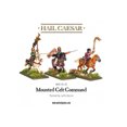 thumbnail image 1 of Warlord Games Mounted Celt Command New, 1 of 1