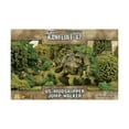 thumbnail image 1 of Warlord Games Mudskipper Jump Walker New, 1 of 2