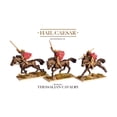thumbnail image 1 of Warlord Games Thessalian Light Cavalry New, 1 of 1