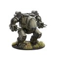 thumbnail image 1 of Konflikt '47 US Kodiak Walker, 1 of 1